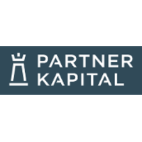 Partner Kapital