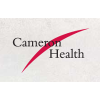 Cameron Health