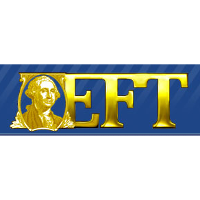 Eft Holdings Company Profile Overview Executives Pitchbook