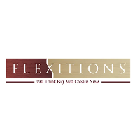 Flexitions