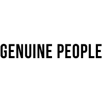 Genuine People