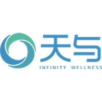 Infinity Wellness 2026 Company Profile: Valuation, Funding & Investors ...