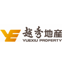 Yuexiu Property