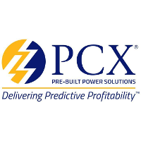 PCX Corporation