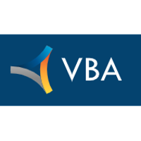 VBA Software Company Profile: Valuation, Funding & Investors | PitchBook