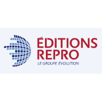 Editions Repros 2026 Company Profile: Valuation, Investors, Acquisition ...
