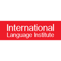 International Language Institute 2026 Company Profile: Valuation ...