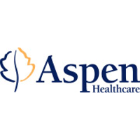 Aspen Healthcare