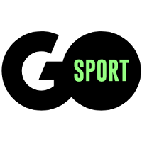 GO Sport France