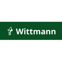 Wittmann Bio
