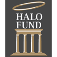 The Halo Fund