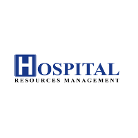 Hospital Resources Management