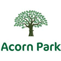Acorn Park School
