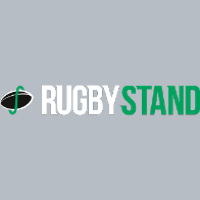 RugbyStand
