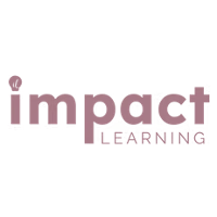 Impact Learning (Education and Training Services) 2026 Company Profile ...