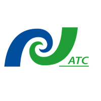 Aotecar New Energy Technology Company