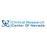 clinical research center of nevada