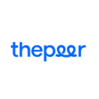 Thepeer 2026 Company Profile: Valuation, Funding & Investors | PitchBook