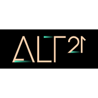 ALT 21 2026 Company Profile: Valuation, Funding & Investors | PitchBook