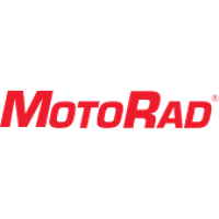 MotoRad Company Profile 2024: Valuation, Funding & Investors | PitchBook