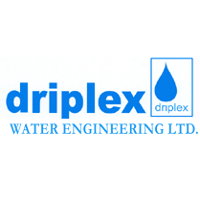 Driplex Water Engineering