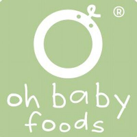 Oh Baby Foods
