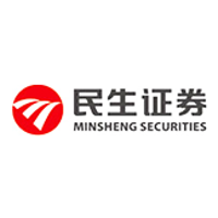 Minsheng Securities Co.