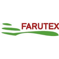 FARUTEX