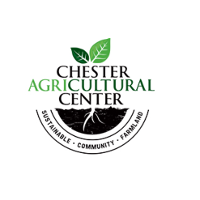 Chester Agricultural Center