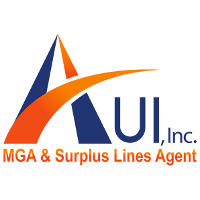 AUI (Insurance Brokers) 2026 Company Profile: Valuation, Investors ...