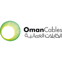 Oman Cables Industry Company Profile: Valuation, Investors, Acquisition | PitchBook