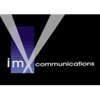 imX Communications 2026 Company Profile: Valuation, Investors ...