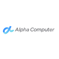 Alpha Computer 2026 Company Profile: Valuation, Investors, Acquisition ...