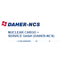 Nuclear Cargo + Service