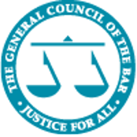 The General Council of the Bar Pension and Life Assurance Fund