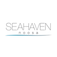 Seahaven Noosa Resort