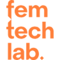 FemTech Lab Company Profile 2024: Valuation, Funding & Investors ...