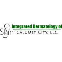 Calumet Dermatology