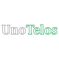 UnoTelos 2026 Company Profile: Valuation, Funding & Investors | PitchBook