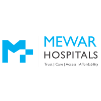 Mewar Hospitals 2026 Company Profile: Valuation, Funding & Investors ...
