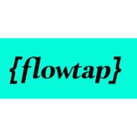 Flowtap