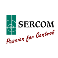 Sercom Regeltechniek 2026 Company Profile: Valuation, Investors ...
