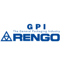 Rengo (Paper Containers & Packaging) 2026 Company Profile: Stock ...