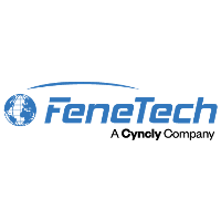 FeneTech 2026 Company Profile: Valuation, Investors, Acquisition ...