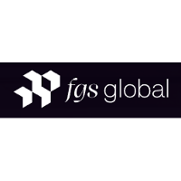 FGS Global 2026 Company Profile: Valuation, Funding & Investors | PitchBook