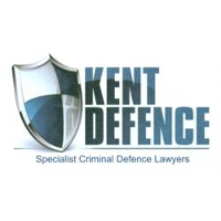 Kent Defence