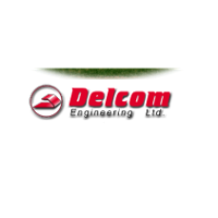 Delcom Engineering