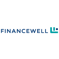 Financewell