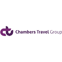 Chambers Travel Group