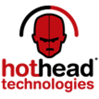 Hothead Technologies